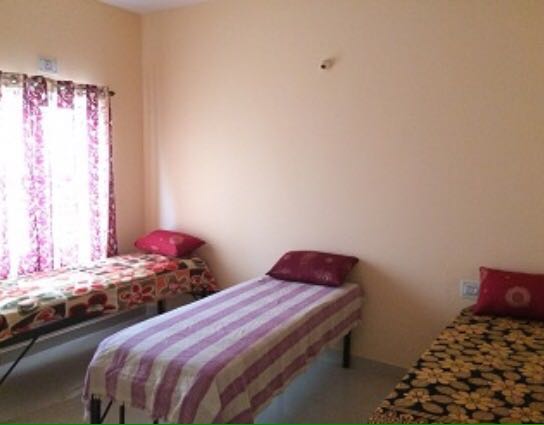1469258447-Sunrise Paying Guest for Gents-Balaji layout, Marathahalli-IMG-20160227-WA0010
